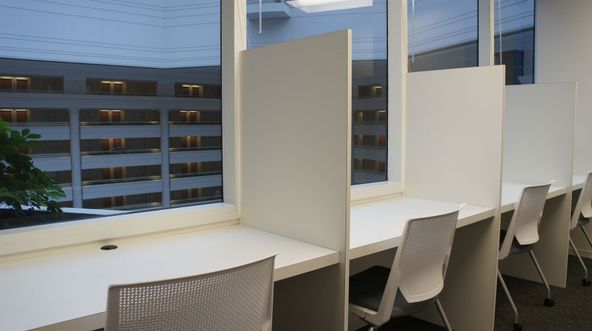 5335 Wisconsin Ave NW, Washington, DC 20015